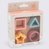 The Littlest Lady – Something for Every Stage Baby Gift Box