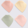 The Littlest Lady – Something for Every Stage Baby Gift Box