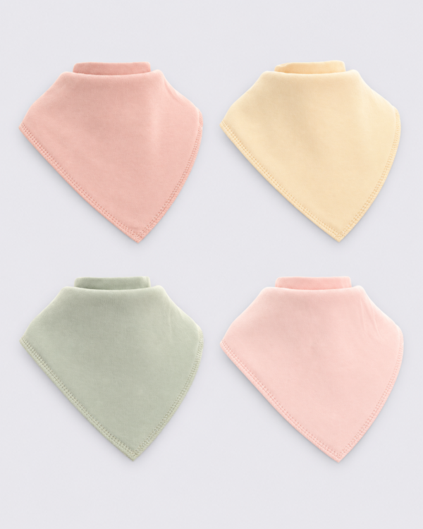 The Littlest Lady – Something for Every Stage Baby Gift Box