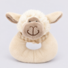 A Little Story Begins – Something for Every Stage Baby Gift Box
