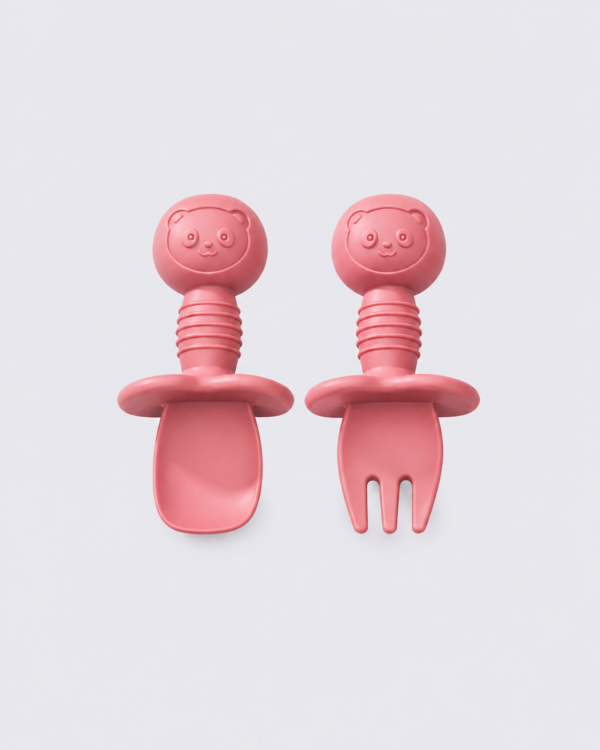 The Littlest Lady – Something for Every Stage Baby Gift Box