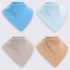 A Fine Little Chap – Something for Every Stage Baby Gift Box