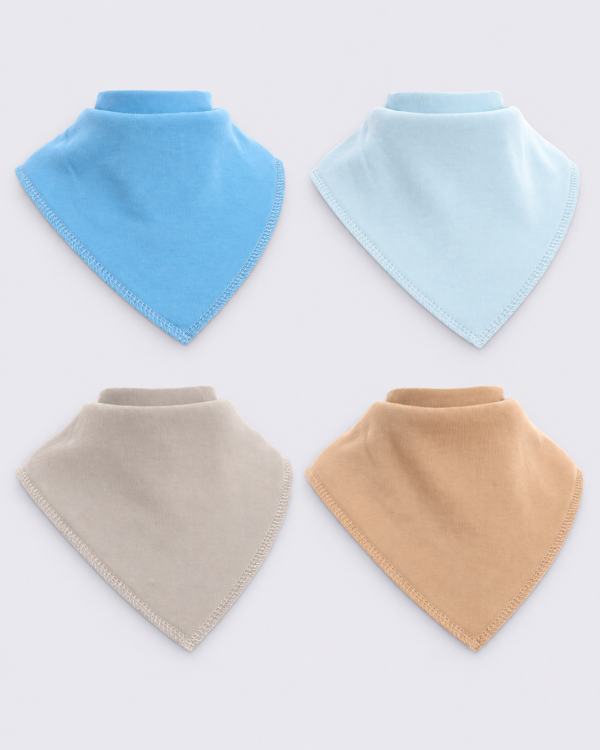A Fine Little Chap – Something for Every Stage Baby Gift Box