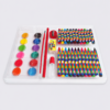 Elmer 42-Piece Art Set