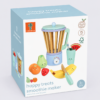 Happy Treats Smoothie Maker Toy Box Happy Treats Smoothie Maker
