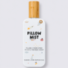 Banks-Lyon Botanical Baby Pillow Mist