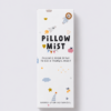 Banks-Lyon Botanical Baby Pillow Mist