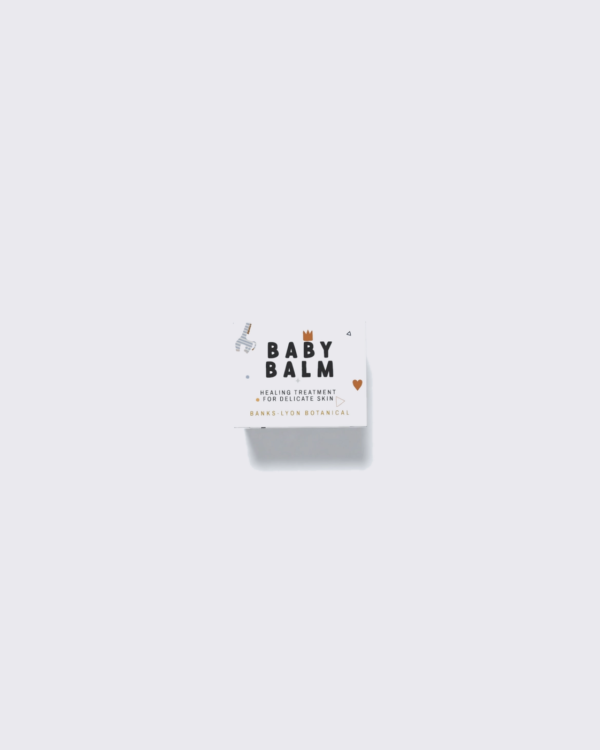 baby_balm_box Banks-Lyon Botanical Baby Balm