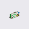 builderz_logger_loader_box_1122x1402_eae9ee Builderz 2-in-1 Logger & Front Loader Set – 42 Pieces