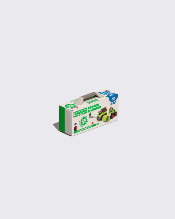 builderz_logger_loader_box_1122x1402_eae9ee Builderz 2-in-1 Logger & Front Loader Set – 42 Pieces