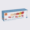 emergency_vehicle_counting_game_1122x1402_eae9ee Orange Tree Toys Emergency Vehicle Counting Game