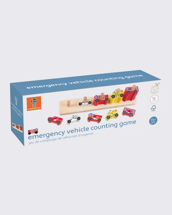 emergency_vehicle_counting_game_1122x1402_eae9ee Orange Tree Toys Emergency Vehicle Counting Game