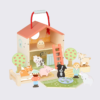 farmyard_play_set_1122x1402_eae9ee Orange Tree Toys Farmyard Play Set – 19 Pieces