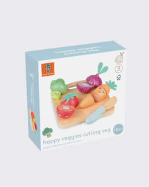 happy_veggies_cutting_set_1122x1402_eae9ee Orange Tree Toys Happy Veggies Cutting Set