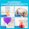 junior_chemistry_experiments_1122x1402_eae9ee National Geographic Kids Junior Chemistry Lab Kit – 25 Experiments