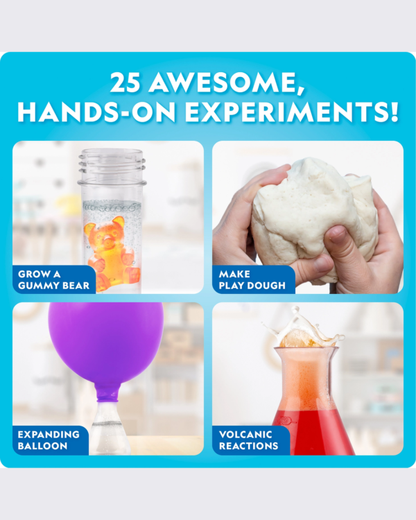 junior_chemistry_experiments_1122x1402_eae9ee National Geographic Kids Junior Chemistry Lab Kit – 25 Experiments