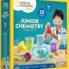 national_geographic_junior_chemistry_1122x1402_eae9ee National Geographic Kids Junior Chemistry Lab Kit – 25 Experiments