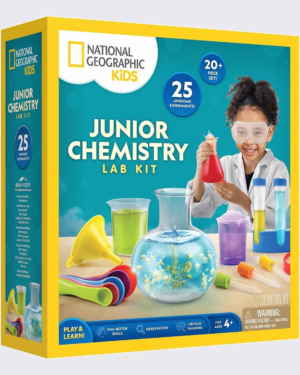 national_geographic_junior_chemistry_1122x1402_eae9ee National Geographic Kids Junior Chemistry Lab Kit – 25 Experiments
