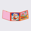 santas_workshop_open_set_1122x1402_eae9ee Santa’s Workshop Magnetic Jigsaws & Activity Set