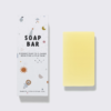 soap_bar_1122x1402_eae9ee Banks-Lyon Botanical Baby Bath Soap Bar