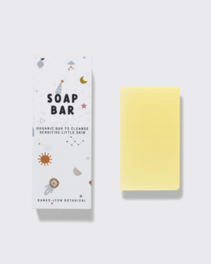 soap_bar_1122x1402_eae9ee Banks-Lyon Botanical Baby Bath Soap Bar